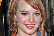Kay-panabaker